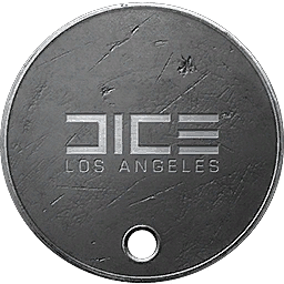 Battlefield 1: Dutzende DogTags auf Bildern identifiziert 5