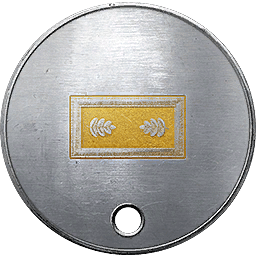 Battlefield 1: Dutzende DogTags auf Bildern identifiziert 76 RMhVXL6