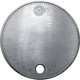 Battlefield 1: Dutzende DogTags auf Bildern identifiziert 60 SRneyuQ