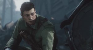 Screenshot 1 1