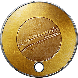 Battlefield 1: Dutzende DogTags auf Bildern identifiziert 9