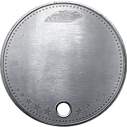 Battlefield 1: Dutzende DogTags auf Bildern identifiziert 38 UuViT2h