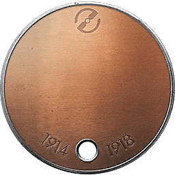 Battlefield 1: Dutzende DogTags auf Bildern identifiziert 83 XU9b1Tv