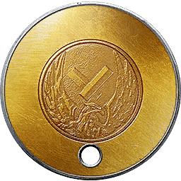 Battlefield 1: Dutzende DogTags auf Bildern identifiziert 77 YBGeQcs