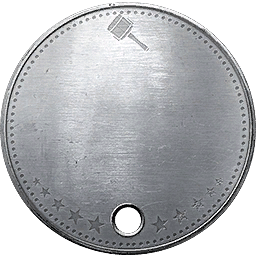 Battlefield 1: Dutzende DogTags auf Bildern identifiziert 26