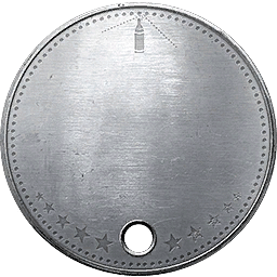 Battlefield 1: Dutzende DogTags auf Bildern identifiziert 64 YYlnLso
