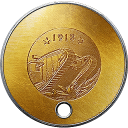 Battlefield 1: Dutzende DogTags auf Bildern identifiziert 33 YmCZVME