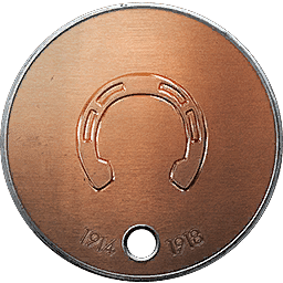 Battlefield 1: Dutzende DogTags auf Bildern identifiziert 71 bZsSjWN