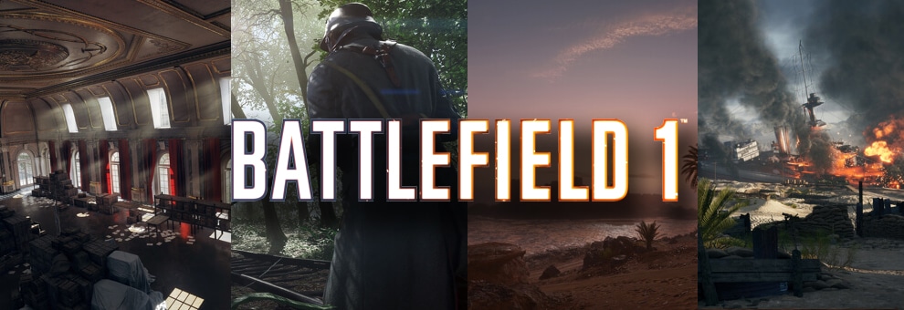 bf1 4 new maps teaser