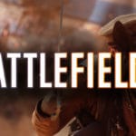 bf1 teaser 12092016 18