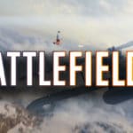 Drei neue Battlefield 1 Singleplayer Screenshots