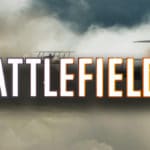 Battlefield 1 Downloadgröße für die Xbox One bekannt
