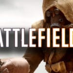bf1 teaser usk 16