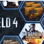 bf4 teaser dlc