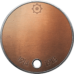 Battlefield 1: Dutzende DogTags auf Bildern identifiziert 32 bkGFg5P