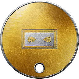 Battlefield 1: Dutzende DogTags auf Bildern identifiziert 78 bzqyerY