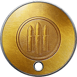 Battlefield 1: Dutzende DogTags auf Bildern identifiziert 69 ceJamo4