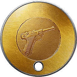 Battlefield 1: Dutzende DogTags auf Bildern identifiziert 3 ckp80Zn