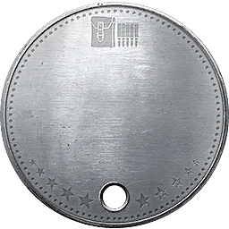 Battlefield 1: Dutzende DogTags auf Bildern identifiziert 15 dKPbo1M