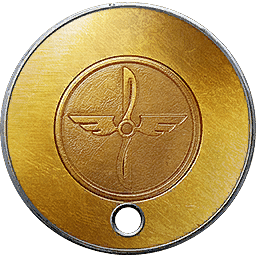 Battlefield 1: Dutzende DogTags auf Bildern identifiziert 36 dLnFDuc
