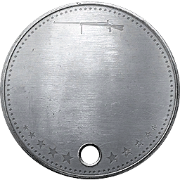 Battlefield 1: Dutzende DogTags auf Bildern identifiziert 28 fi2EhCI