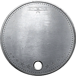 Battlefield 1: Dutzende DogTags auf Bildern identifiziert 31 gPEarcN