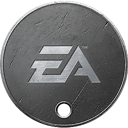 Battlefield 1: Dutzende DogTags auf Bildern identifiziert 63