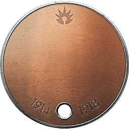 Battlefield 1: Dutzende DogTags auf Bildern identifiziert 73 hDqfutQ