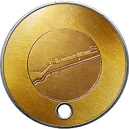 Battlefield 1: Dutzende DogTags auf Bildern identifiziert 42 hX9ItFB