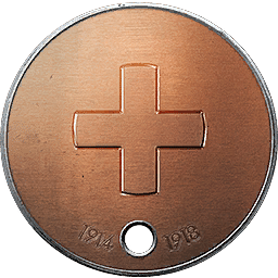 Battlefield 1: Dutzende DogTags auf Bildern identifiziert 1 i4VuXmq