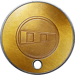 Battlefield 1: Dutzende DogTags auf Bildern identifiziert 11 iUF6IU4