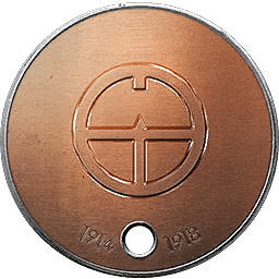 Battlefield 1: Dutzende DogTags auf Bildern identifiziert 65 l3Pyj31