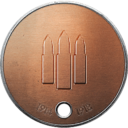 Battlefield 1: Dutzende DogTags auf Bildern identifiziert 57 mrqkI3G