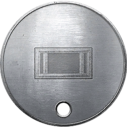 Battlefield 1: Dutzende DogTags auf Bildern identifiziert 47 pb13oAd