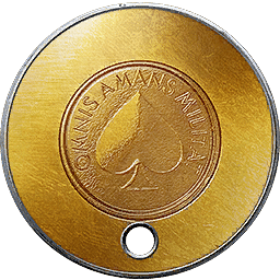 Battlefield 1: Dutzende DogTags auf Bildern identifiziert 61 pzTQ8Yh