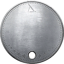 Battlefield 1: Dutzende DogTags auf Bildern identifiziert 4 q06BEvN