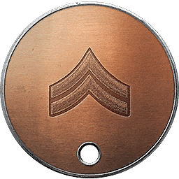 Battlefield 1: Dutzende DogTags auf Bildern identifiziert 84