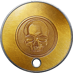 Battlefield 1: Dutzende DogTags auf Bildern identifiziert 68 ralKZ74