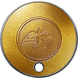 Battlefield 1: Dutzende DogTags auf Bildern identifiziert 24