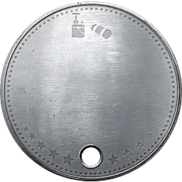 Battlefield 1: Dutzende DogTags auf Bildern identifiziert 27