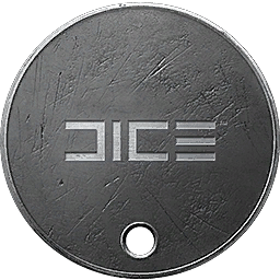 Battlefield 1: Dutzende DogTags auf Bildern identifiziert 46 tDGJHQ3