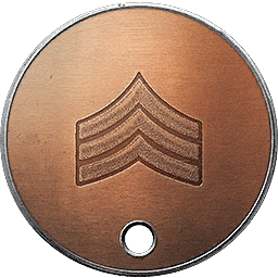 Battlefield 1: Dutzende DogTags auf Bildern identifiziert 66 tzJBISY
