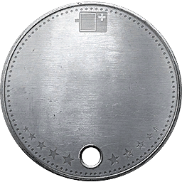 Battlefield 1: Dutzende DogTags auf Bildern identifiziert 87 u0ntpJj