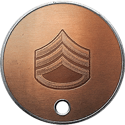 Battlefield 1: Dutzende DogTags auf Bildern identifiziert 52