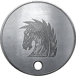 Battlefield 1: Dutzende DogTags auf Bildern identifiziert 37 uwtn83o