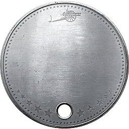 Battlefield 1: Dutzende DogTags auf Bildern identifiziert 59 vfdYprc