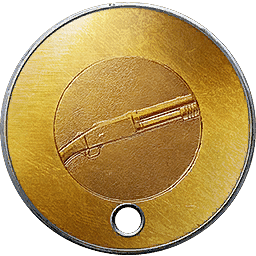Battlefield 1: Dutzende DogTags auf Bildern identifiziert 16
