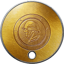 Battlefield 1: Dutzende DogTags auf Bildern identifiziert 19 vsaIyJh