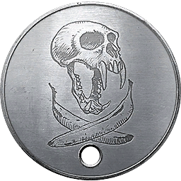 Battlefield 1: Dutzende DogTags auf Bildern identifiziert 48 wJ8124q