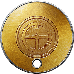 Battlefield 1: Dutzende DogTags auf Bildern identifiziert 2